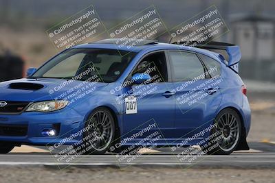 media/Nov-22-2025-Speed Ventures (Sat) [[a198746dab]]/6-Purple Group/Session 3 (Turn 2)/